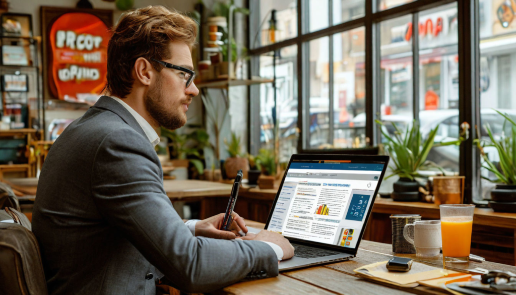    Как_создавать_привлекательные_описания_для_услуг