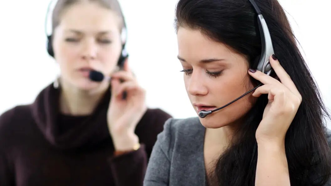    Andrey Arkusha / Globallookpress