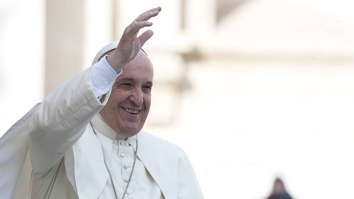    Фото: shutterstock