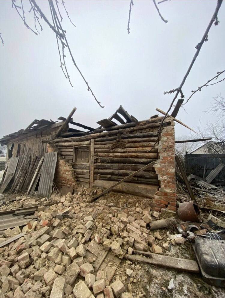 Фото: Правительство Курской области