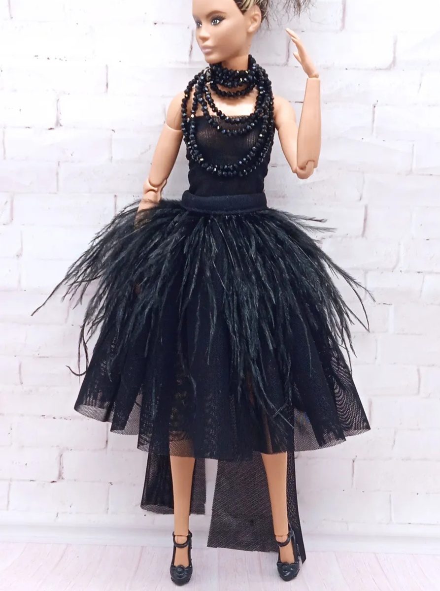 Такое же в чёрном цвете 