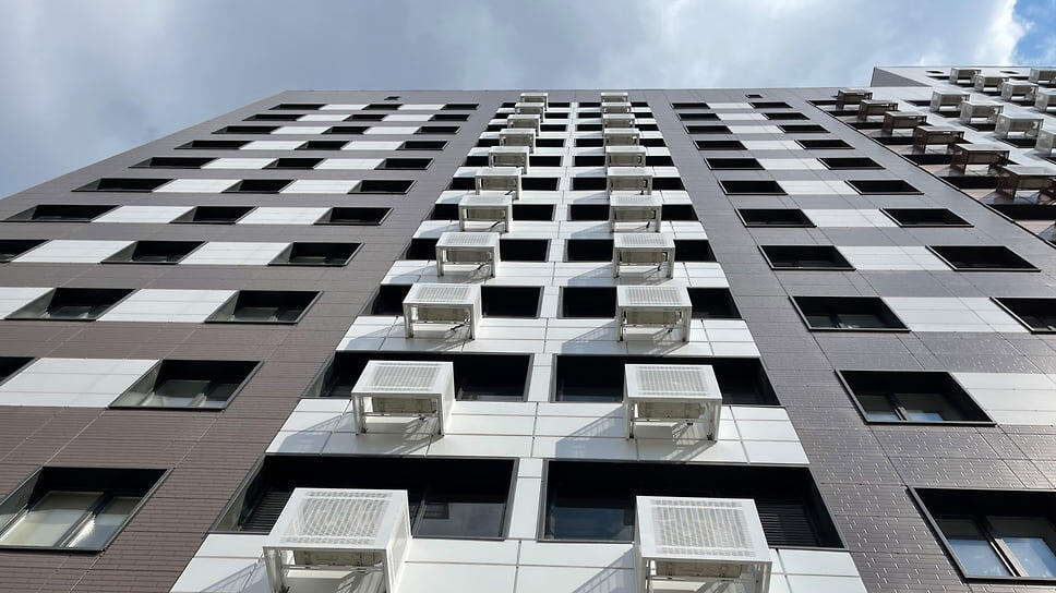 Фото: Игорь Елисеев / Коммерсантъ