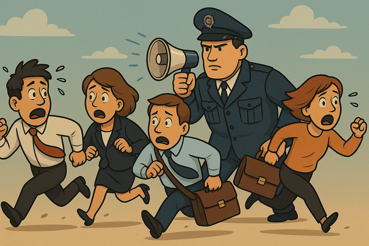 Сгенерировано с помощью ChatGPT