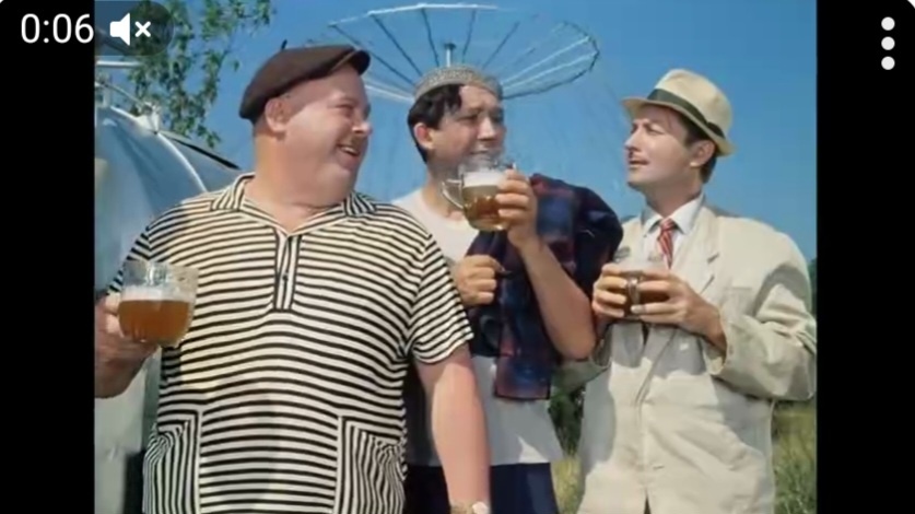 Фото в открытом доступе