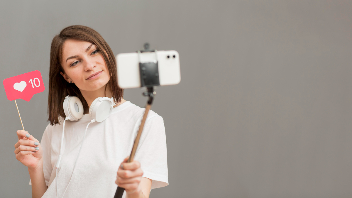 Использовано фото с freepik.com