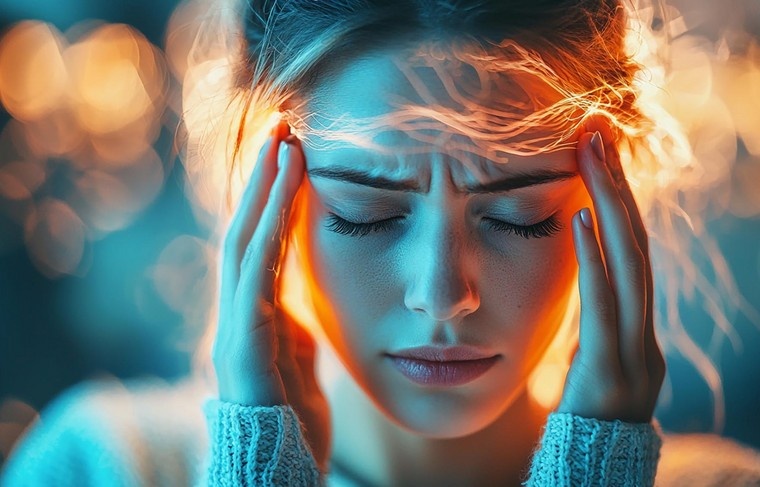    Сгенерировано в Midjourney/NEWS.ru