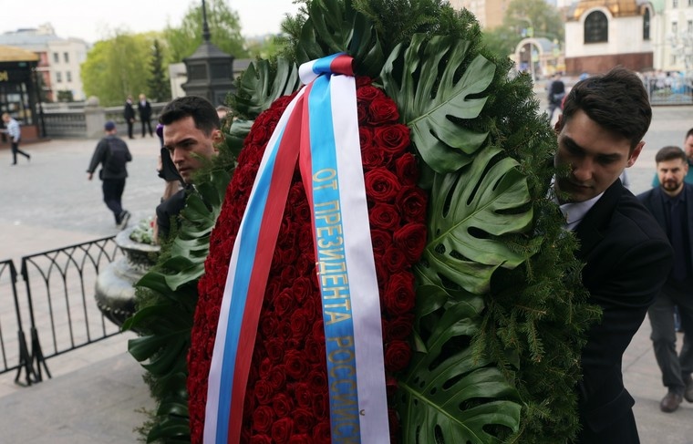    Наталья Шатохина/NEWS.ru