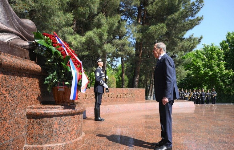    Алексей Майшев/РИА Новости