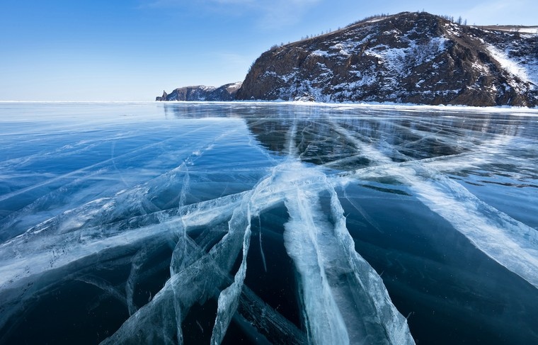    Shutterstock/FOTODOM