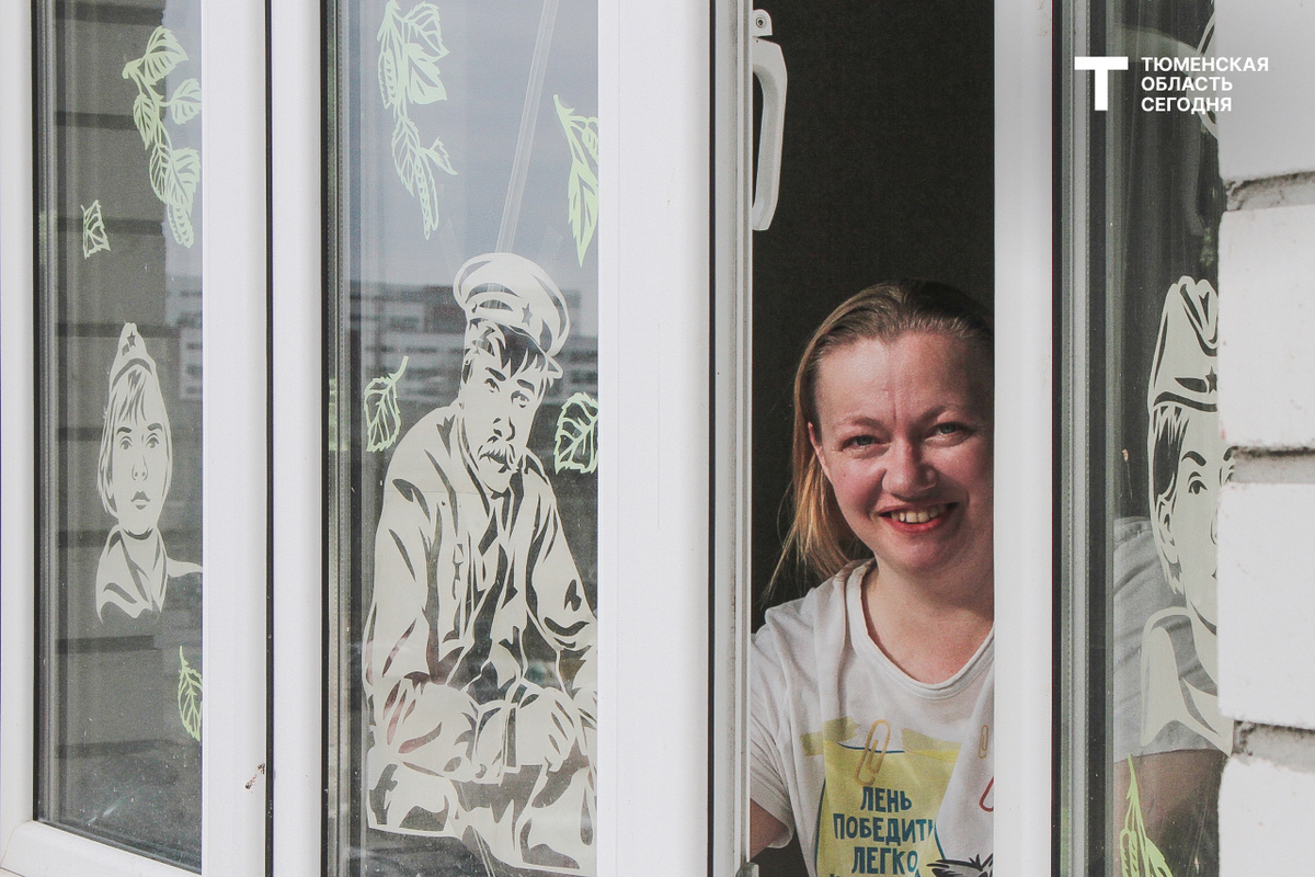 Фото Дениса МОРГУНОВА