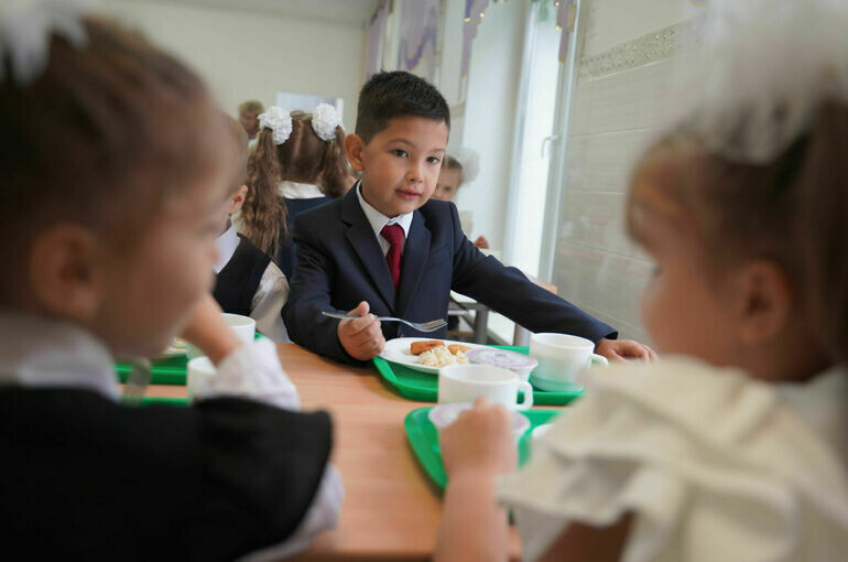   Тимур Ханов/ПГ