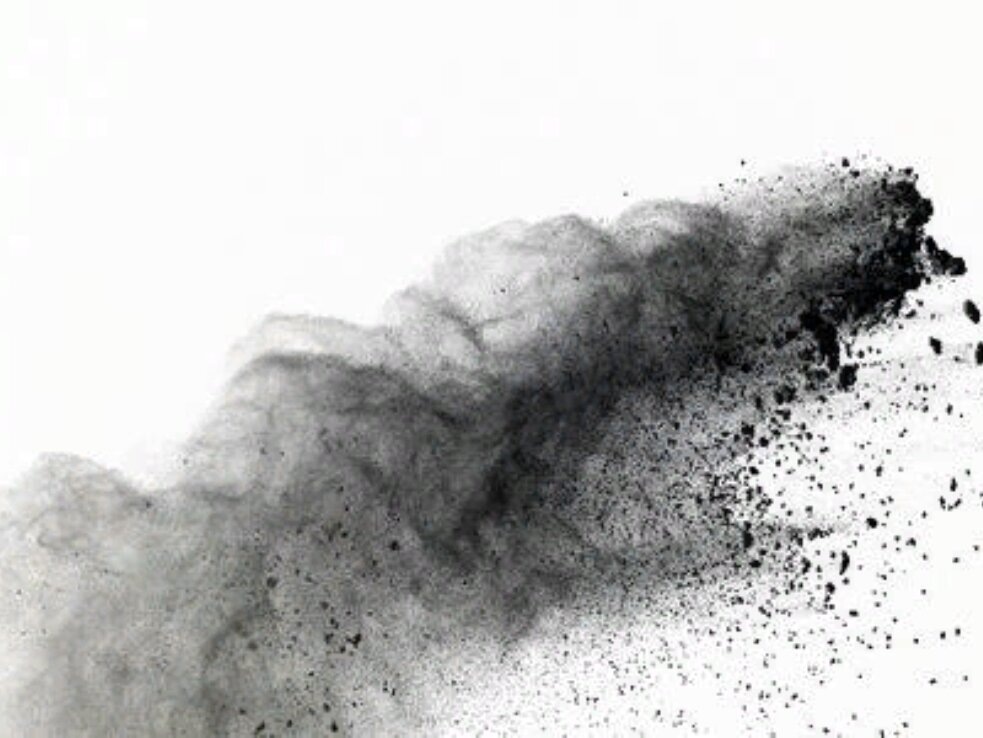 Источник: яндекс.картинки