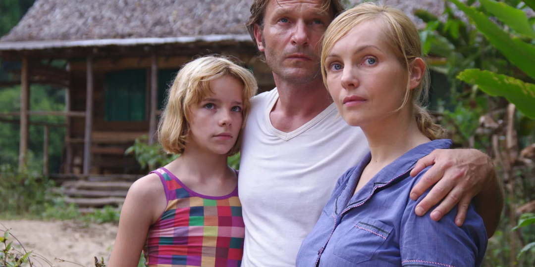 15 потрясающих фильмов на вечер - каждый стоит вашего просмотра