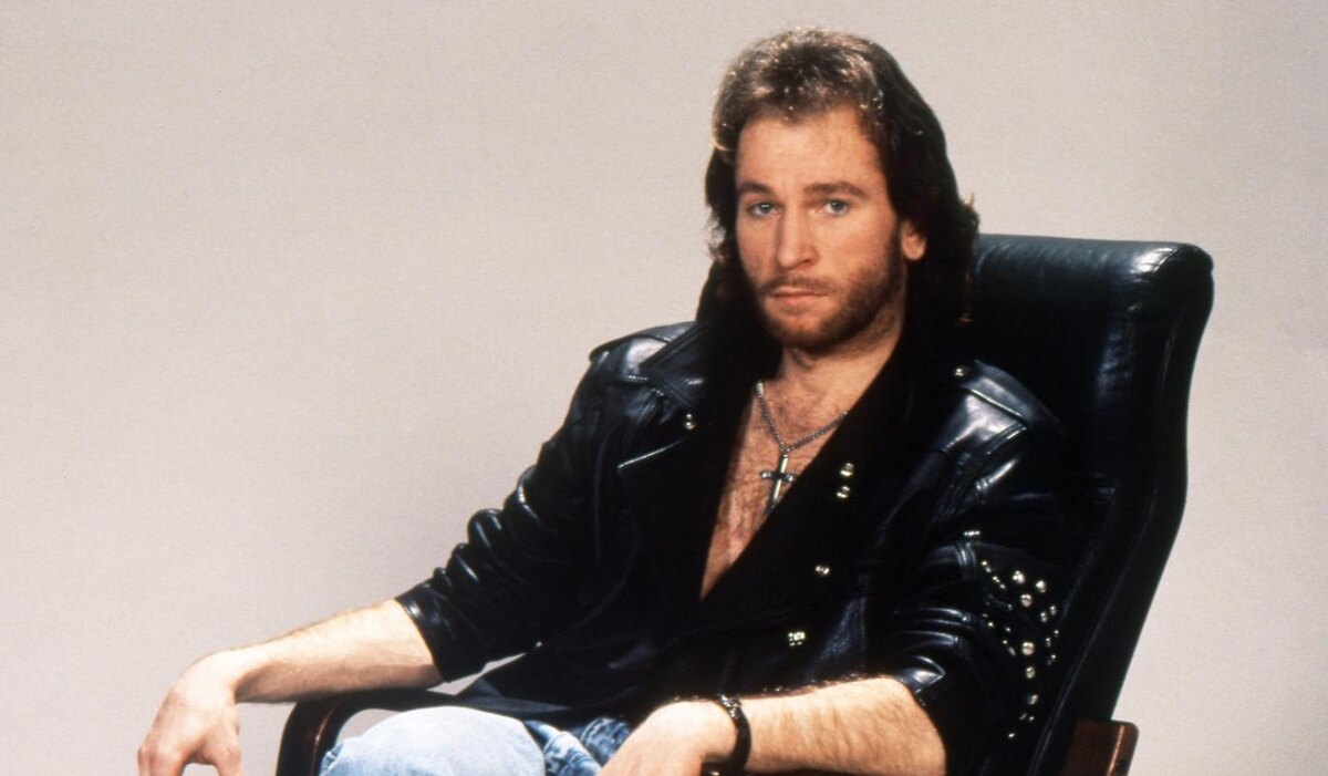     По делу об убийстве Игоря Талькова вынесен приговор