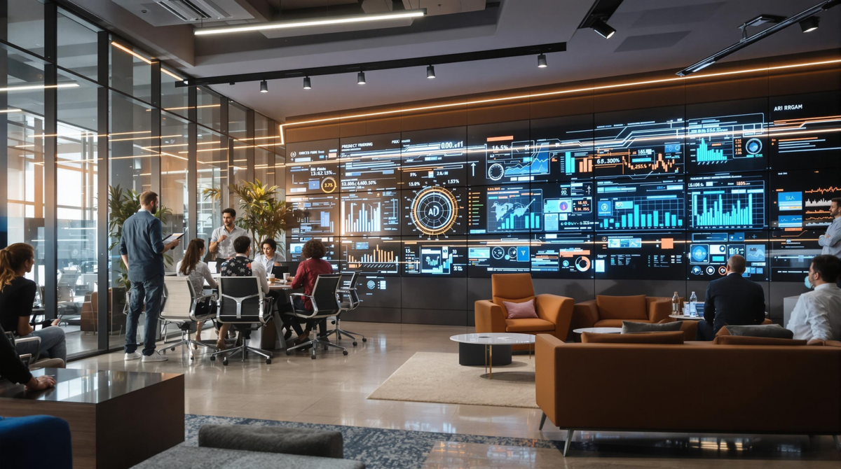    riski-vnedreniya-iskusstvennogo-intellekta-kak-zashchitit-biznes AiWave.Life