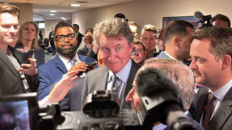    Дмитрий Кирсанов/ТАСС