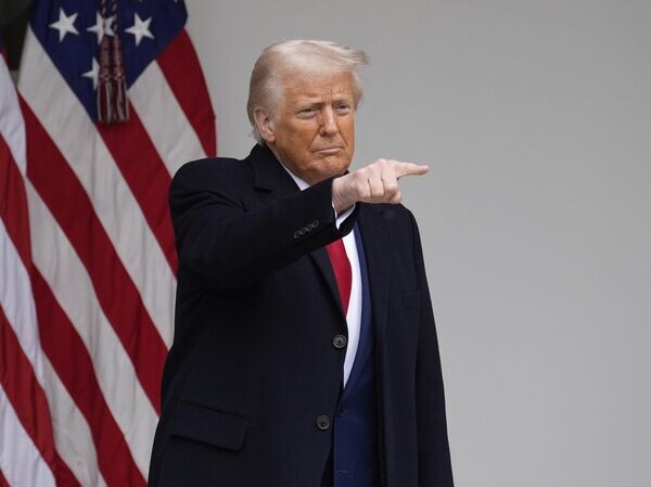    © РИА Новости Стрингер