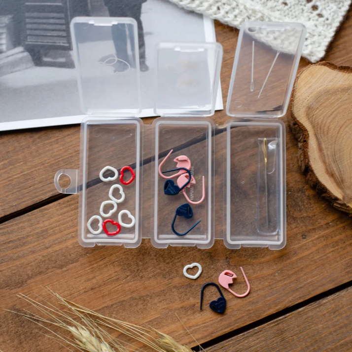 Набор от Tulip, Small