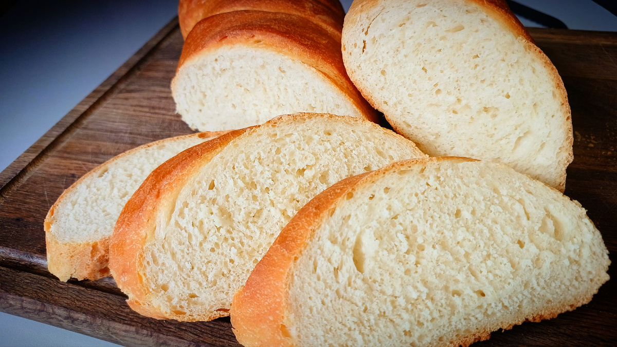 Все материалы в статье созданы автором канала. 