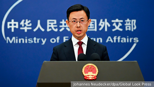     Фото: Johannes Neudecker/dpa/Global Look Press   
 Текст: Дмитрий Зубарев