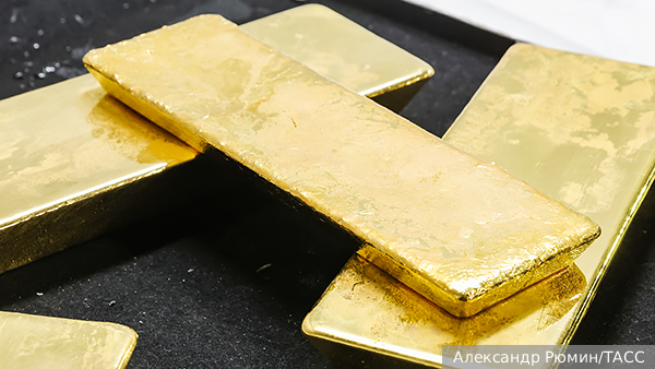     Фото: Александр Рюмин/ТАСС   
 Текст: Ольга Самофалова