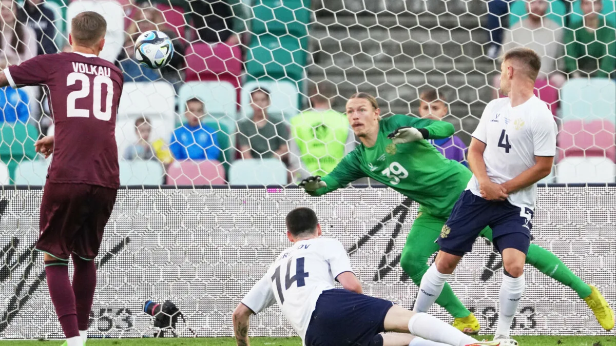 Белоруссия-Россия