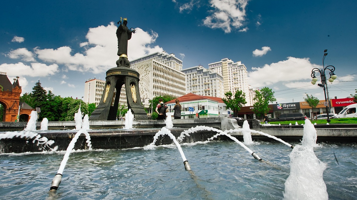     Фото: Станислав Телеховец