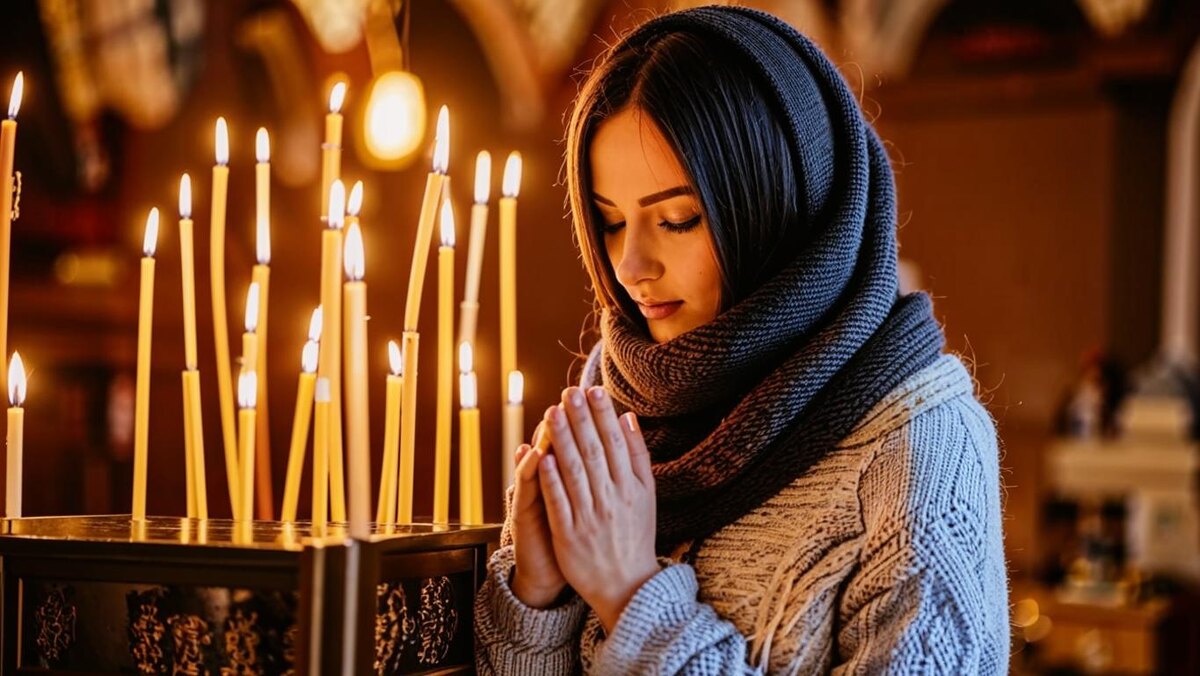 Фото: Kandinsky 3.1