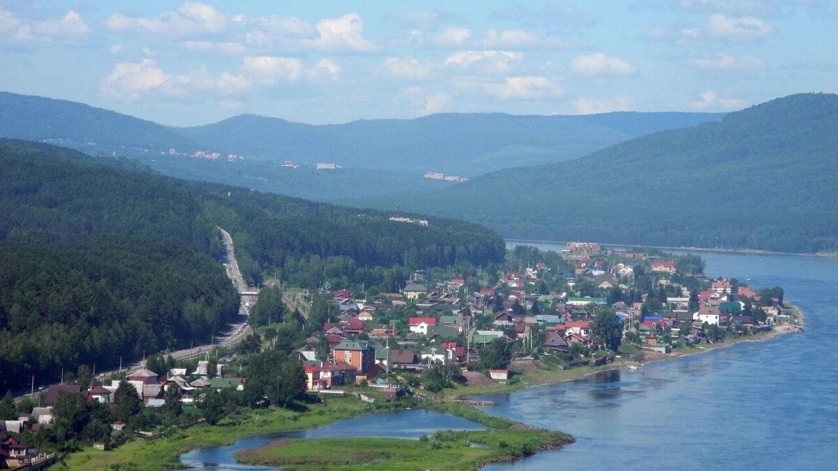     Источник: prmira.ru