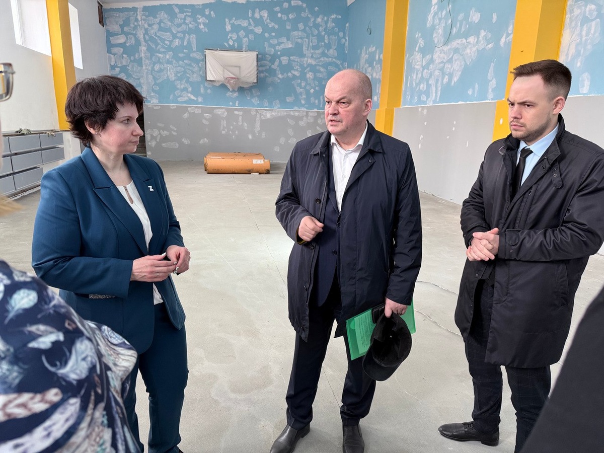 Листайте вправо, чтобы увидеть больше изображений