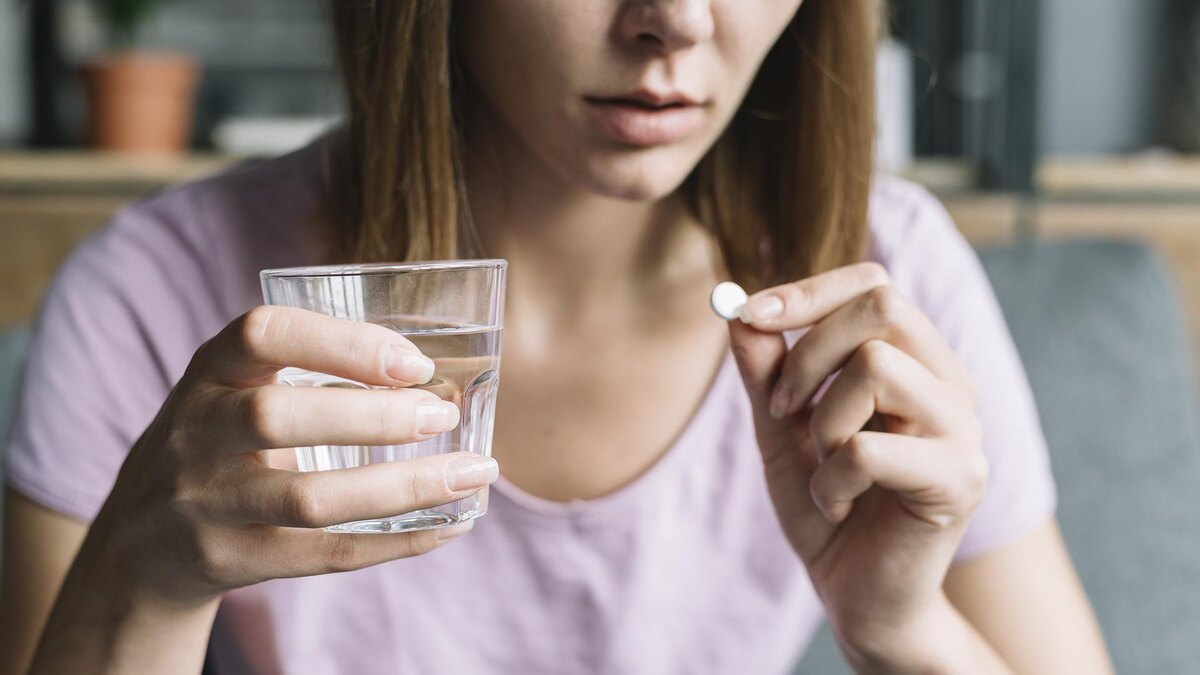 Фото: freepik.com