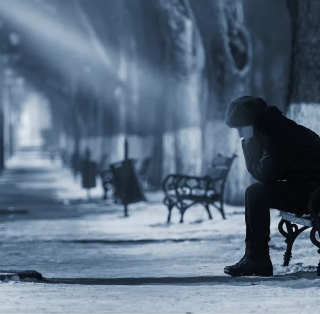 Картинка взята из галереи интернета в свободном доступе