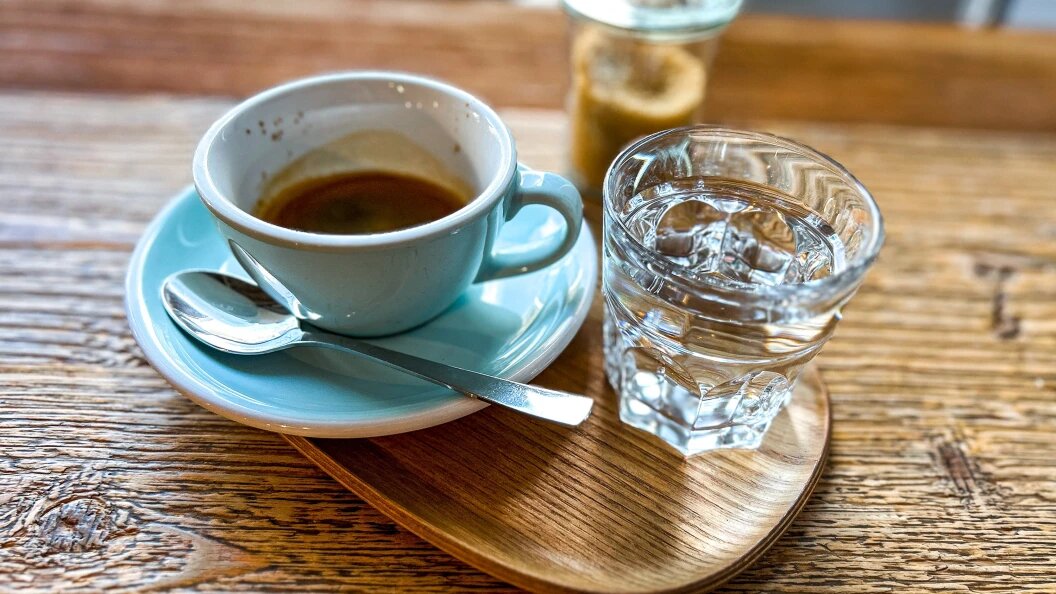    Фото: © Soeren Stache/dpa/Globallookpress