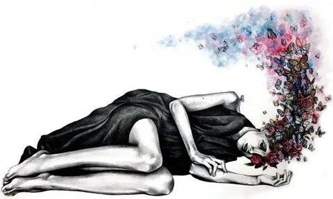 Рисунок взят из интернета