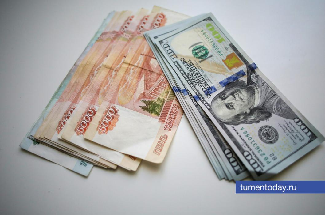 Фото Екатерины Христозовой