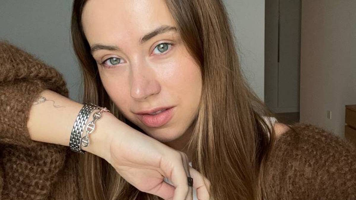    Фото: t.me/mitroshinablogging