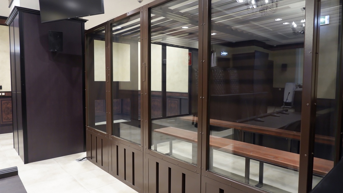    Фото: архив progorod