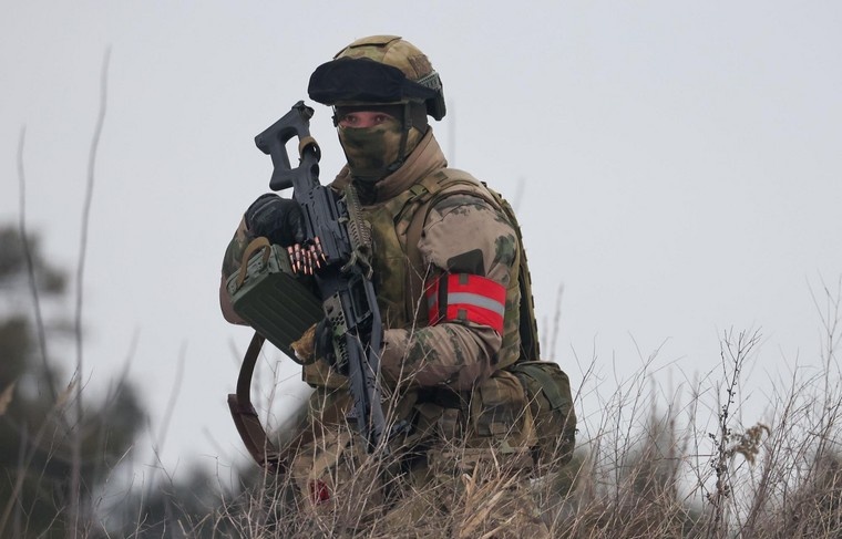    Алексей Белкин/NEWS.ru