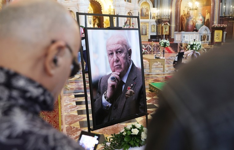    Наталья Шатохина/NEWS.ru