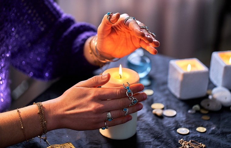    Shutterstock/FOTODOM