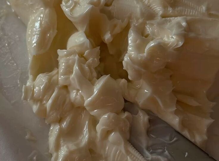 Печень «забивается» втихаря: 5 правил, которые вернут ей силу