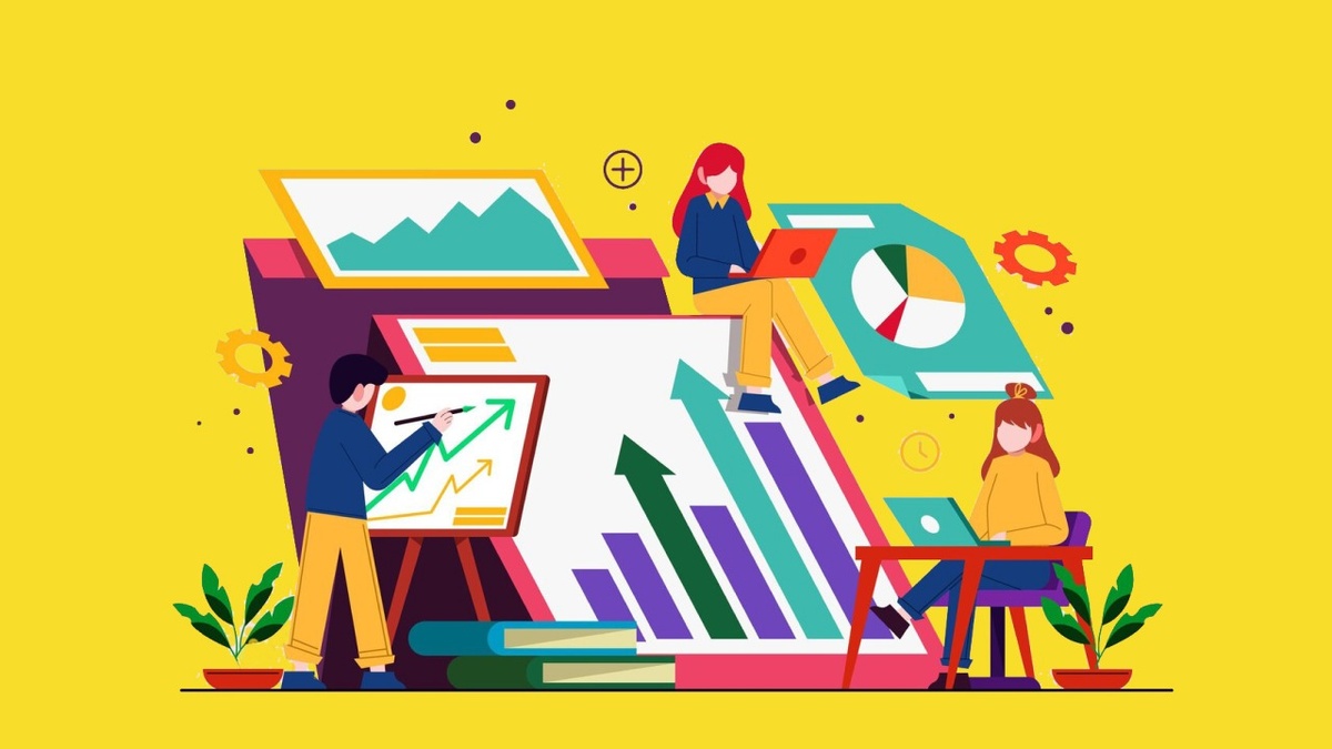 Источник: Freepik.com