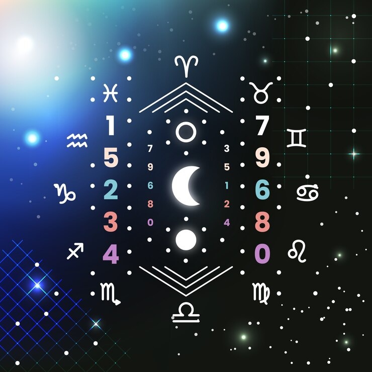 Фото - freepik.com