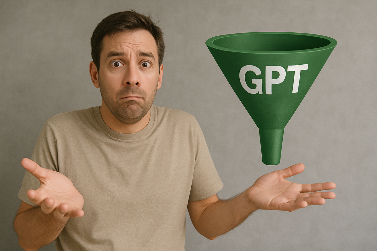 Поисковики сдыхают?