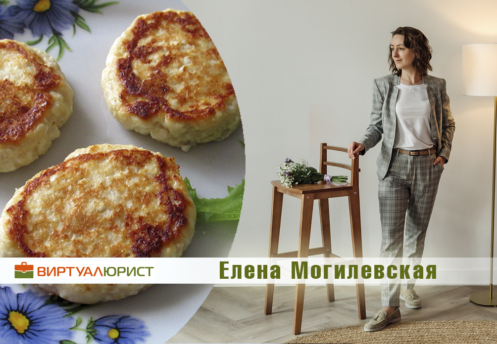 Имущество, купленное до брака, совместное или личное - разъяснил Верховный суд