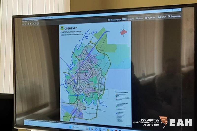    © ЕАН / Архивное фото