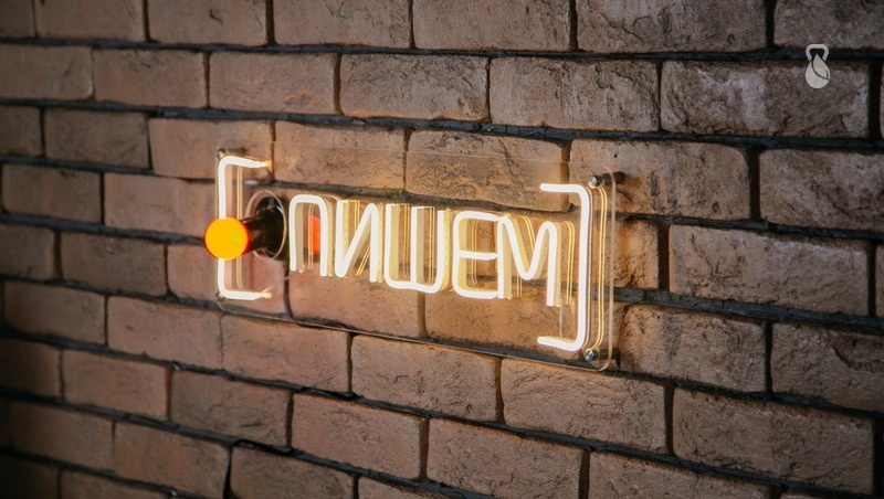      Фото: Валерия Алтухова / / ИА «Победа26»