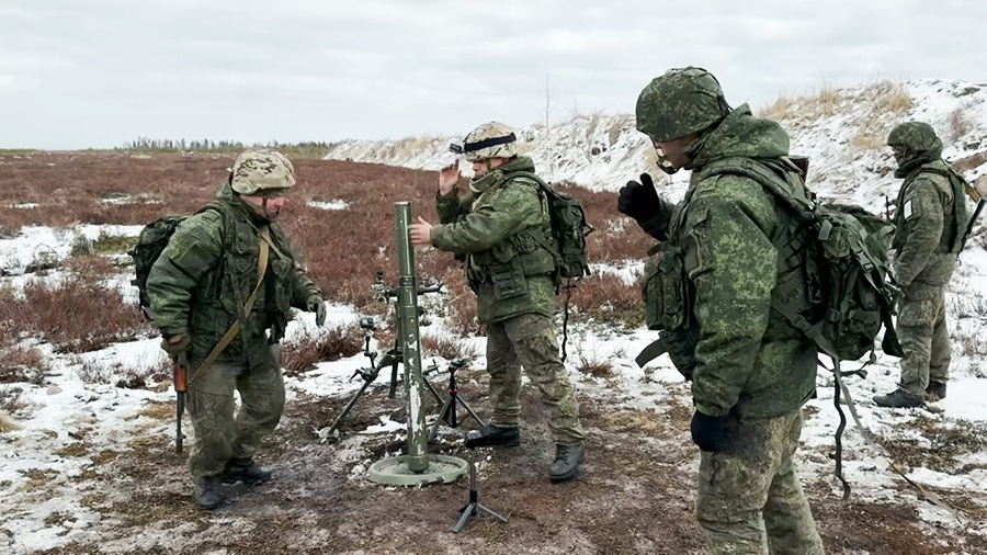    © АО "ТВ Центр"