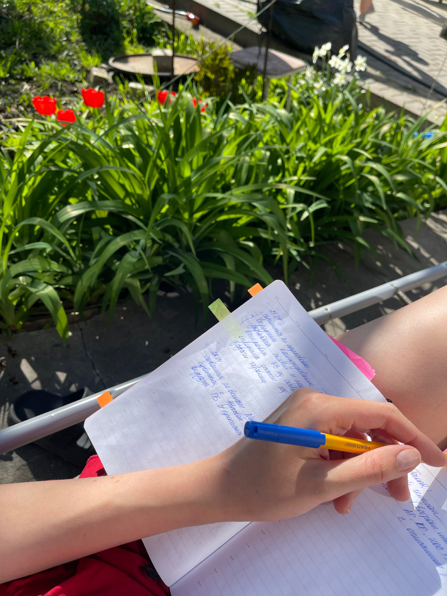 Мозг активно выдвигает смелые решения в подходящей обстановке