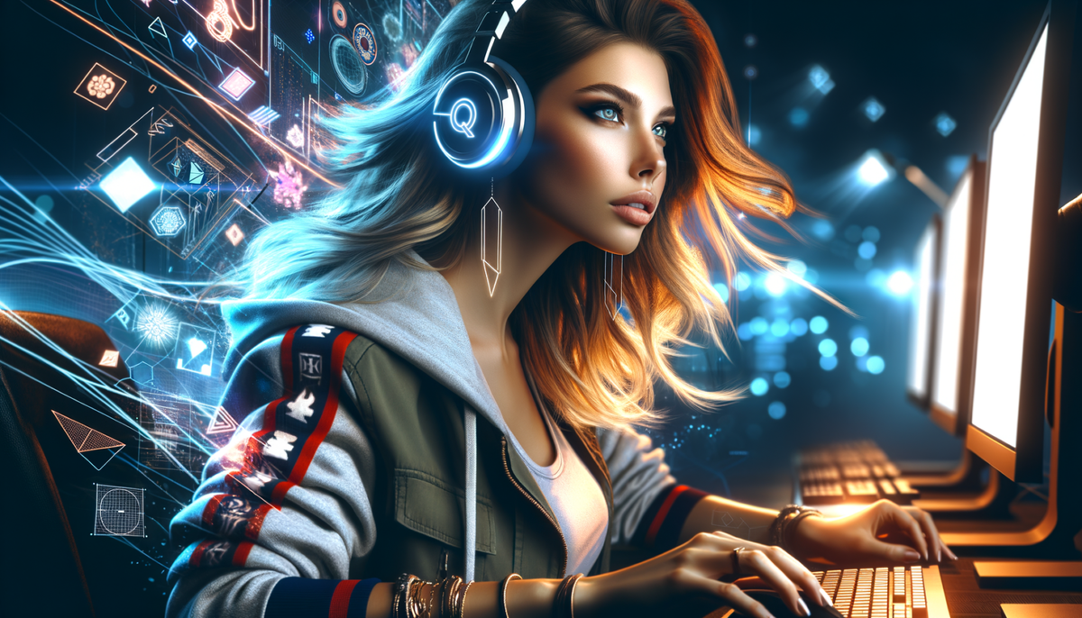    Как выбрать исполнителя для разработки фирменного стиля: секреты успешного выбора и избегания ошибок